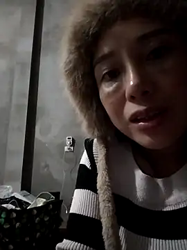 soope-00 online show from 12.05.25