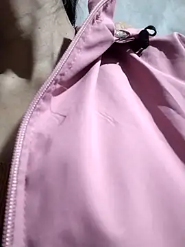 soope-00 online show from 12.18.25