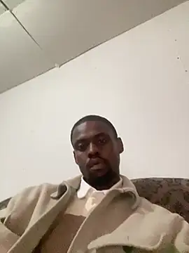 Wuu2now online show from 05.10.26