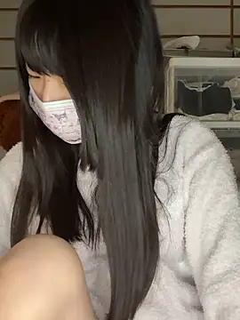 xx Ojou xx online show from 01.08.26