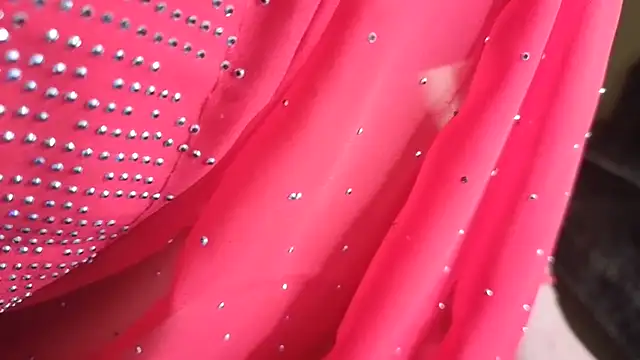 Snapshot of mansi201 chatting on 07.28.26 mansi201 online show from 07.28.26