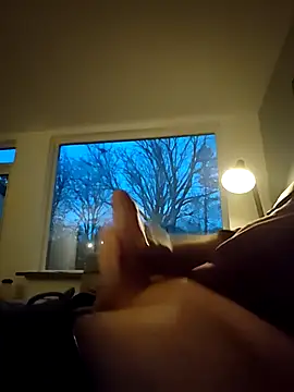 Youraverage online show from 11.11.25