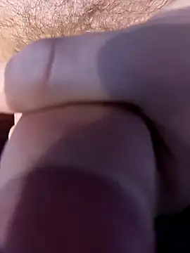 Youraverage online show from 02.08.26