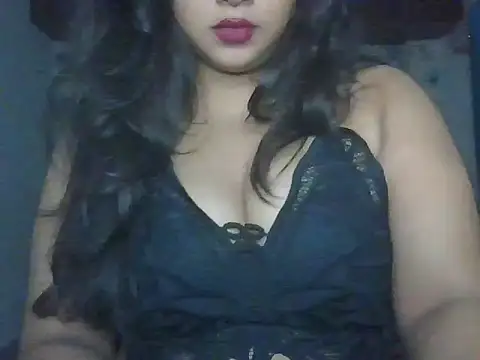 priyaverma00 online show from 10.12.25