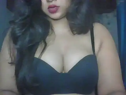 priyaverma00 online show from 10.16.25