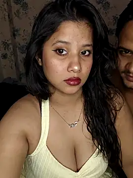 priyaverma00 online show from 06.09.26