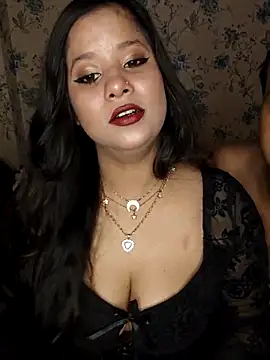 priyaverma00 online show from 06.13.26