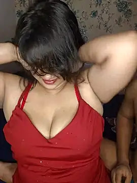 Snapshot of priyaverma00 chatting on 07.06.26 priyaverma00 online show from 07.06.26