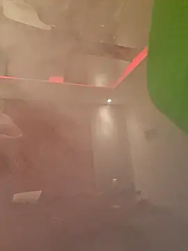 Snapshot of mamasitapetite chatting on 11.03.25 mamasitapetite online show from 11.03.25