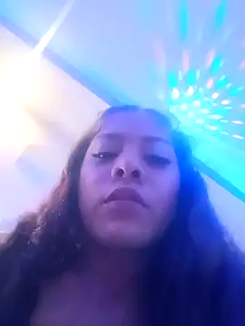 Snapshot of mamasitapetite chatting on 01.11.26 mamasitapetite online show from 01.11.26