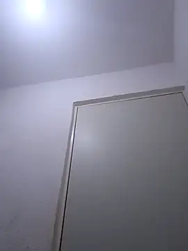 Snapshot of mamasitapetite chatting on 02.03.26 mamasitapetite online show from 02.03.26