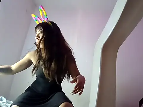 Snapshot of mamasitapetite chatting on 02.11.26 mamasitapetite online show from 02.11.26