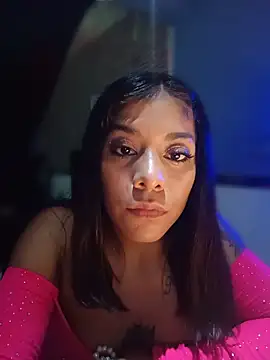 Snapshot of mamasitapetite chatting on 04.02.26 mamasitapetite online show from 04.02.26