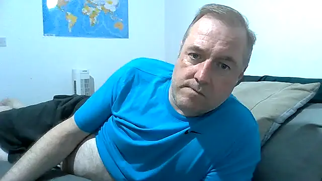 JayPal722 online show from 07.29.26