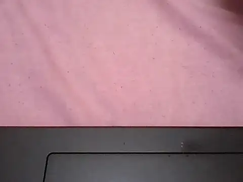 sweetdiva3 online show from 10.28.25