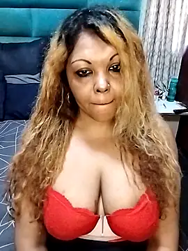 hemilynthomas2467 online show from 11.26.25