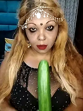 hemilynthomas2467 online show from 01.15.26