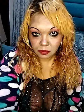 hemilynthomas2467 online show from 06.13.26