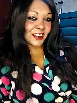 hemilynthomas2467 online show from 07.15.26