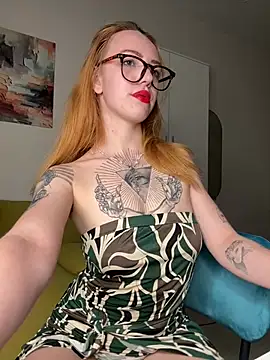 Amore Mia  online show from 06.24.26