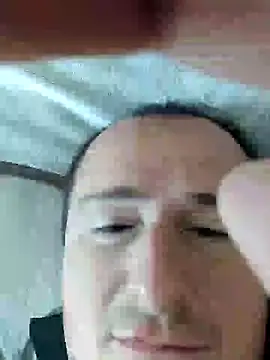 Snapshot of zurab39 chatting on 09.20.25 zurab39 online show from 09.20.25