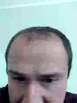 Snapshot of zurab39 chatting on 10.03.25 zurab39 online show from 10.03.25