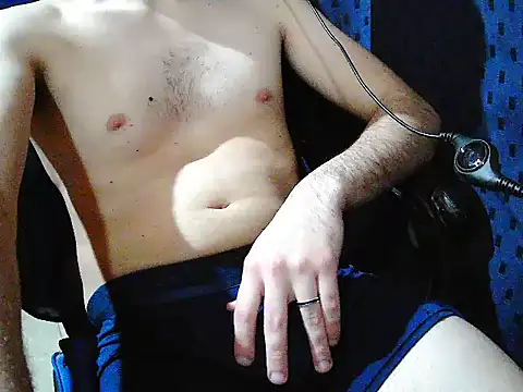 Mandrake N online show from 09.18.25