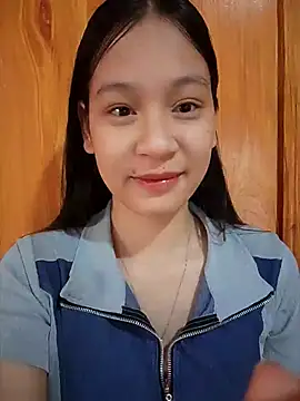 Snapshot of ChiecumBae chatting on 11.01.25 ChiecumBae online show from 11.01.25