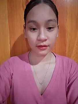 Snapshot of ChiecumBae chatting on 11.09.25 ChiecumBae online show from 11.09.25