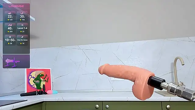 PIRSS online show from 09.26.25