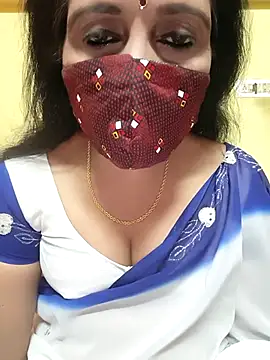 mallu-reshma online show from 09.16.25