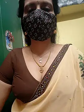 mallu-reshma online show from 01.09.26