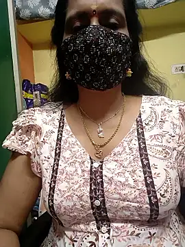 mallu-reshma online show from 01.10.26