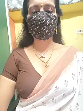 mallu-reshma online show from 02.18.26