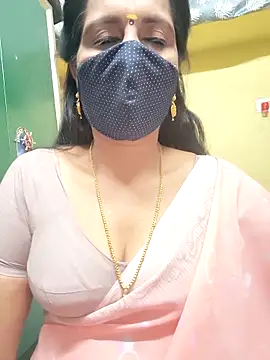 mallu-reshma online show from 03.04.26