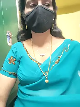 mallu-reshma online show from 03.06.26