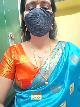 mallu-reshma online show from 03.07.26