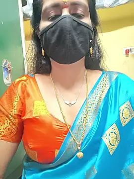 mallu-reshma online show from 03.07.26