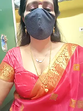 mallu-reshma online show from 03.08.26