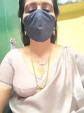 mallu-reshma online show from 03.09.26