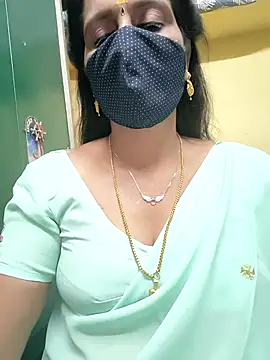 mallu-reshma online show from 03.09.26