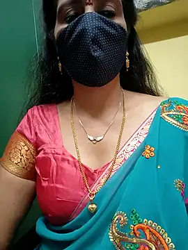 mallu-reshma online show from 03.10.26