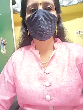 mallu-reshma online show from 03.11.26