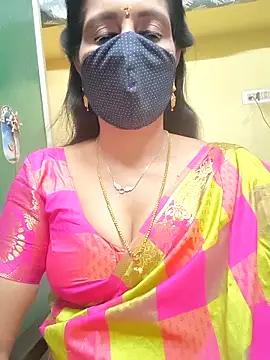 mallu-reshma online show from 03.13.26