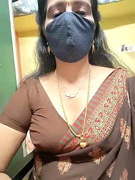 mallu-reshma online show from 03.15.26