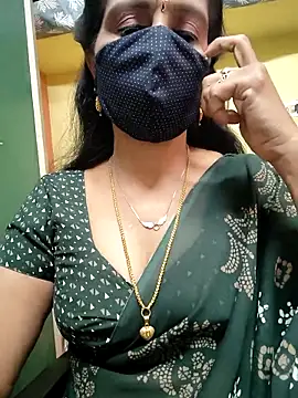 mallu-reshma online show from 03.16.26