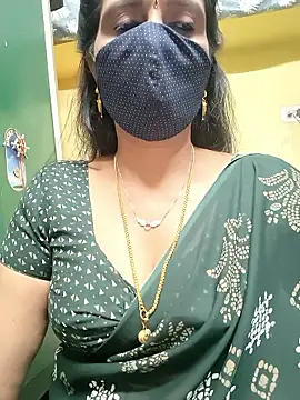 mallu-reshma online show from 03.16.26