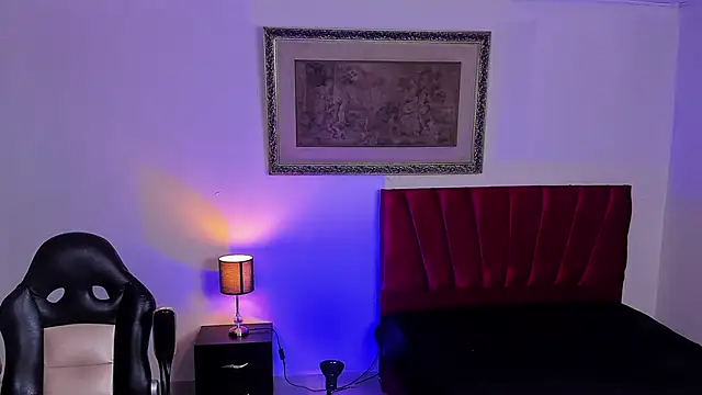 john mystic online show from 02.01.26