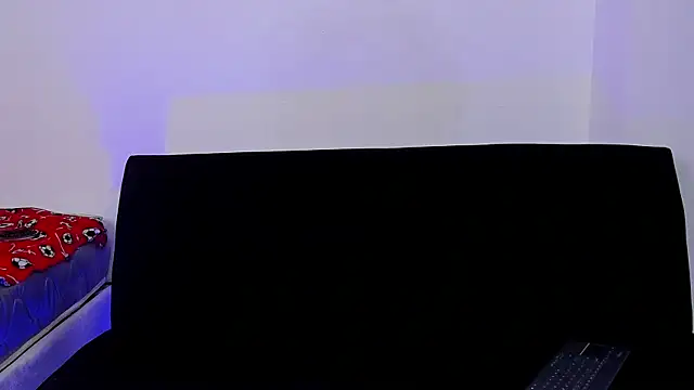 john mystic online show from 05.02.26
