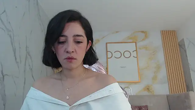 sara lopez s online show from 10.03.25